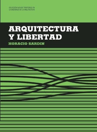 Arquitectura y libertad | Castelo Sardina, Sardin