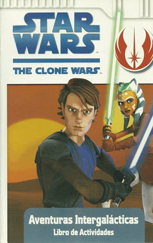 Star Wars | Vários