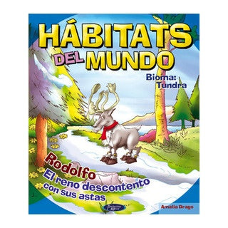 Sichuán, el oso panda | Amalia Drago