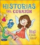 HISTORIA DEL CORAZON  | VACIO