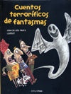 CUENTOS TERRORÍFICOS DE FANTASMAS.. | Joan De Deu Prats Lluisot