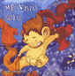 Me visto solo  | SILVANA GOLDEMBERG