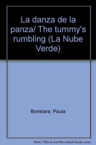 La danza de la panza | Bombara, Esplugas