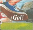 ¡Gol! | Mainé, Farías