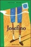 Josefino | Souza, Ferraris, Fargas
