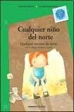 Cualquier niño del norte | Pedrozo, Degliuomini