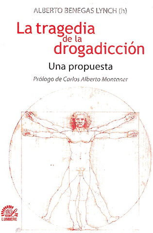 La tragedia de la drogadicción | (h), Montaner
