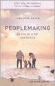 Peoplemaking | Satir, Lambré