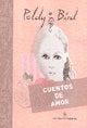 Cuentos de amor | Bird, Lambré