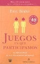 Juegos en que participamos | Berne, Lambré
