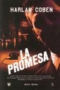 La promesa.C | Harlan Coben