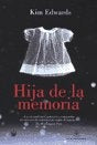 Hija de la memoria | Edwards, Lambré