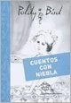 Cuentos con niebla | Bird, Lambré