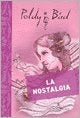 La nostalgia | Tomás Lambré