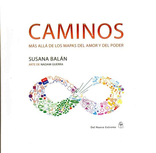 Caminos | Balán, Lambré