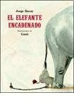El elefante encadenado | Bucay, Lambré, Gusti