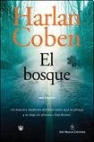 EL BOSQUE  | Harlan Coben
