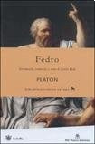 Fedro | PLATÓN