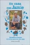 En casa de Jaime | Jaime Olivier