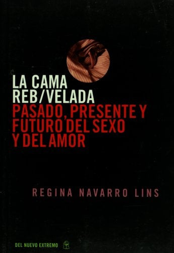 La cama reb/velada | Lins, Lambré