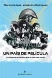 Un país de película | López, Rodríguez, Lambré