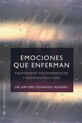 Emociones que enferman *
