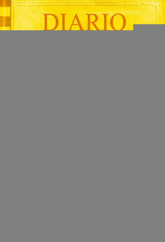 Diarios de Greg 4 * | Jeff Kinney