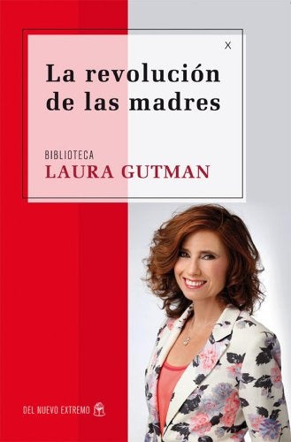Revolucion de las madres,las