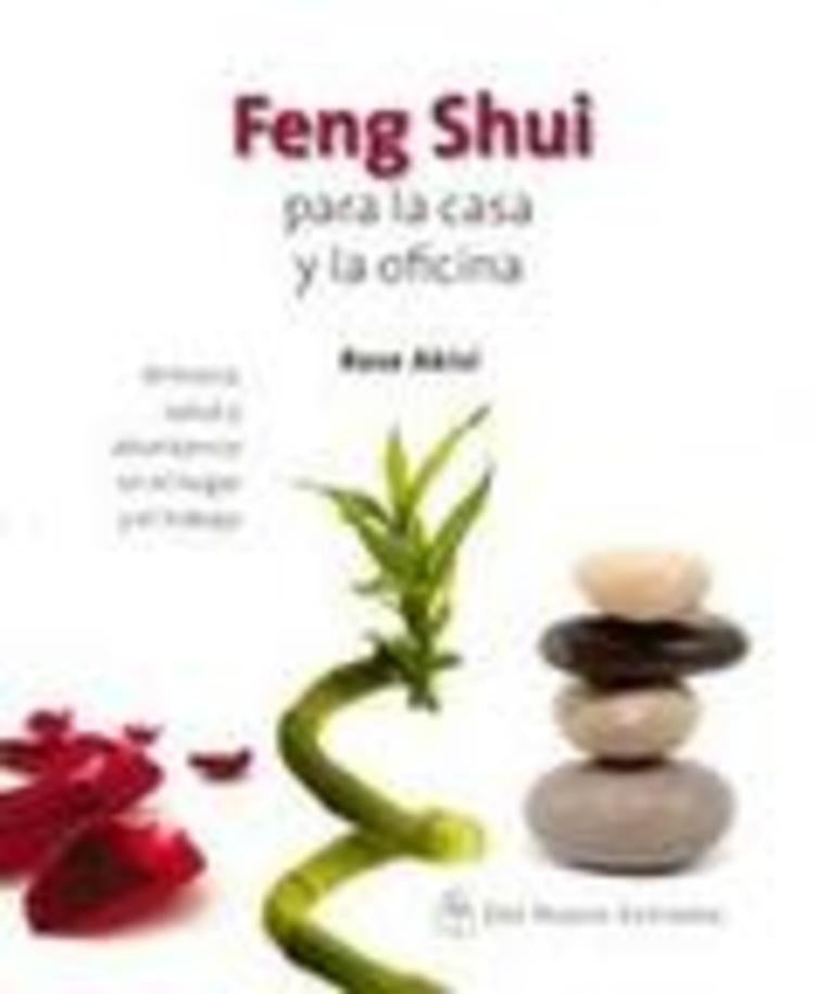 feng shui