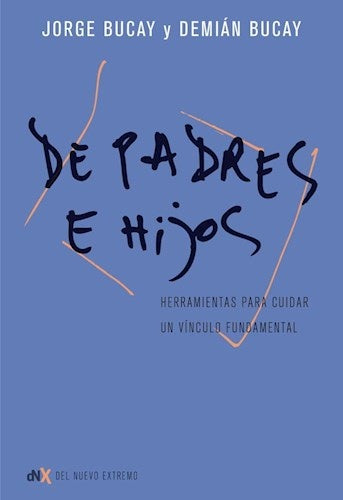 De padres e hijos