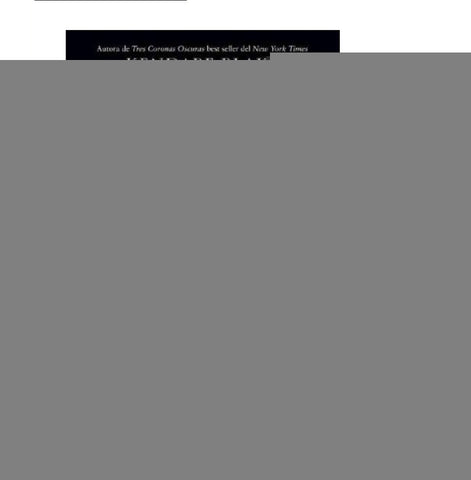 UN TRONO OSCURO.. | Kendare  Blake