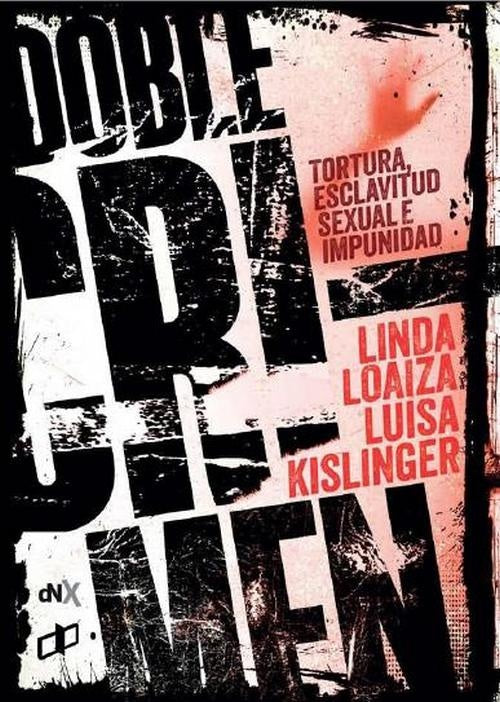 Doble crimen | Loaiza, Kislinger