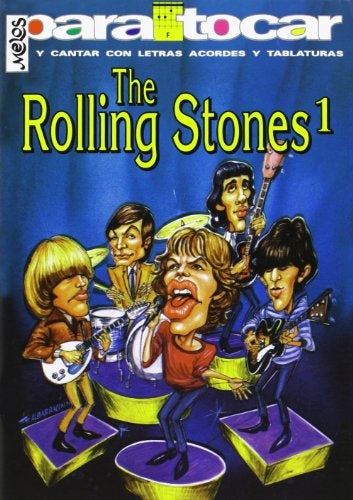 The Rolling Stone