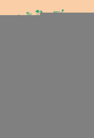 BA8814 - Arias antiguas | Alessandro Parisotti