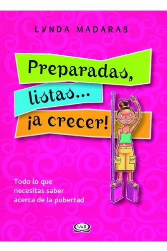 Preparadas, listas... ¡a crecer! | Madaras, Escoms, Ferrari