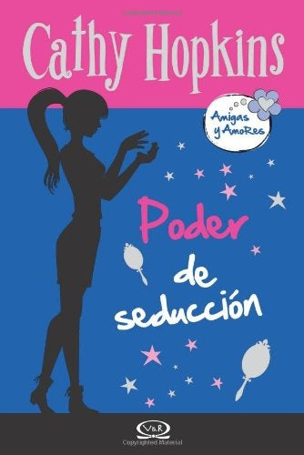 PODER DE SEDUCCION-IMM