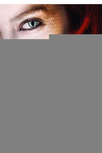 FIRELIGHT CHICA DE FUEGO (SAGA FIRELIGHT 1).. | Sophie Jordan
