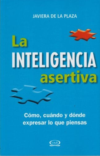 LA INTELIGENCIA ASERTIVA