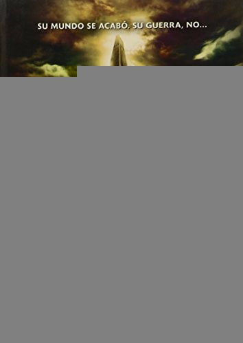 FRAGMENTOS 2 .. | Dan Wells