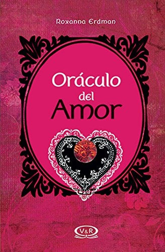 Oraculo del amor  | VACIO