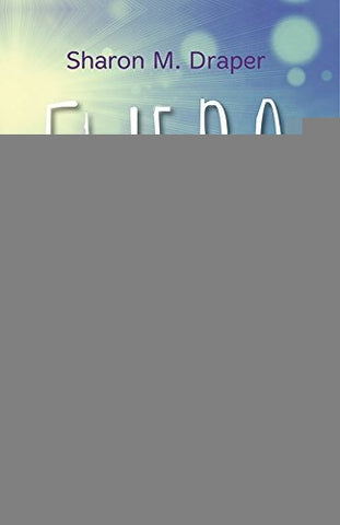 Fuera de mi | Sharon M. Draper