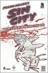 SIn City al infierno y de vuelta Vol. 2 de 2 | Frank Miller