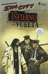 SIn City al infierno y de vuelta vol. 2 de 5 | Frank Miller