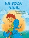 La foca azul | Roberto Romanos