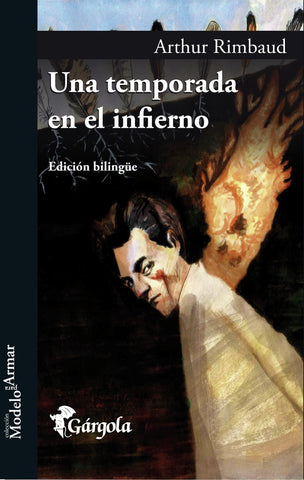 Una temporada en el infierno | Arthur Rimbaud