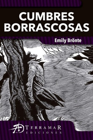 Cumbres Borrascosas