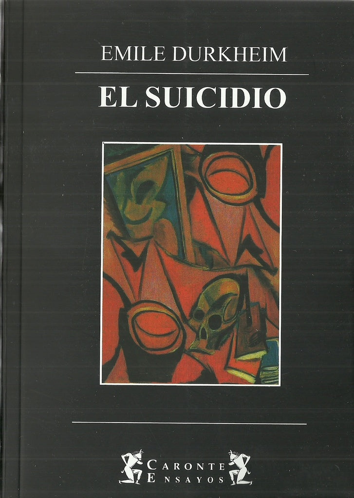 Curso de lingüística | Ferdinand de Saussure