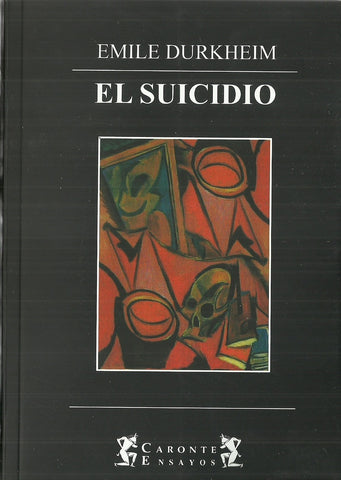 Curso de lingüística | Ferdinand de Saussure