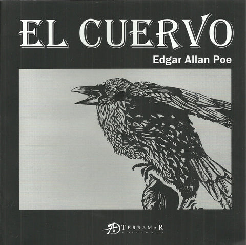 CUERVO,EL