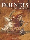 DUENDES DEL MUNDO | Leonardo Batic
